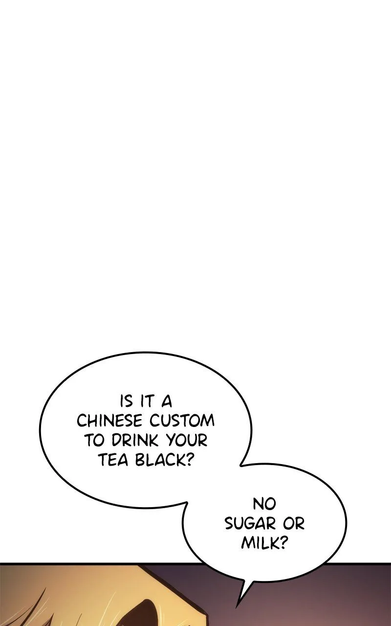 Assassin's Creed 4 - Black Flag - Kakusei Chapter 12 page 7