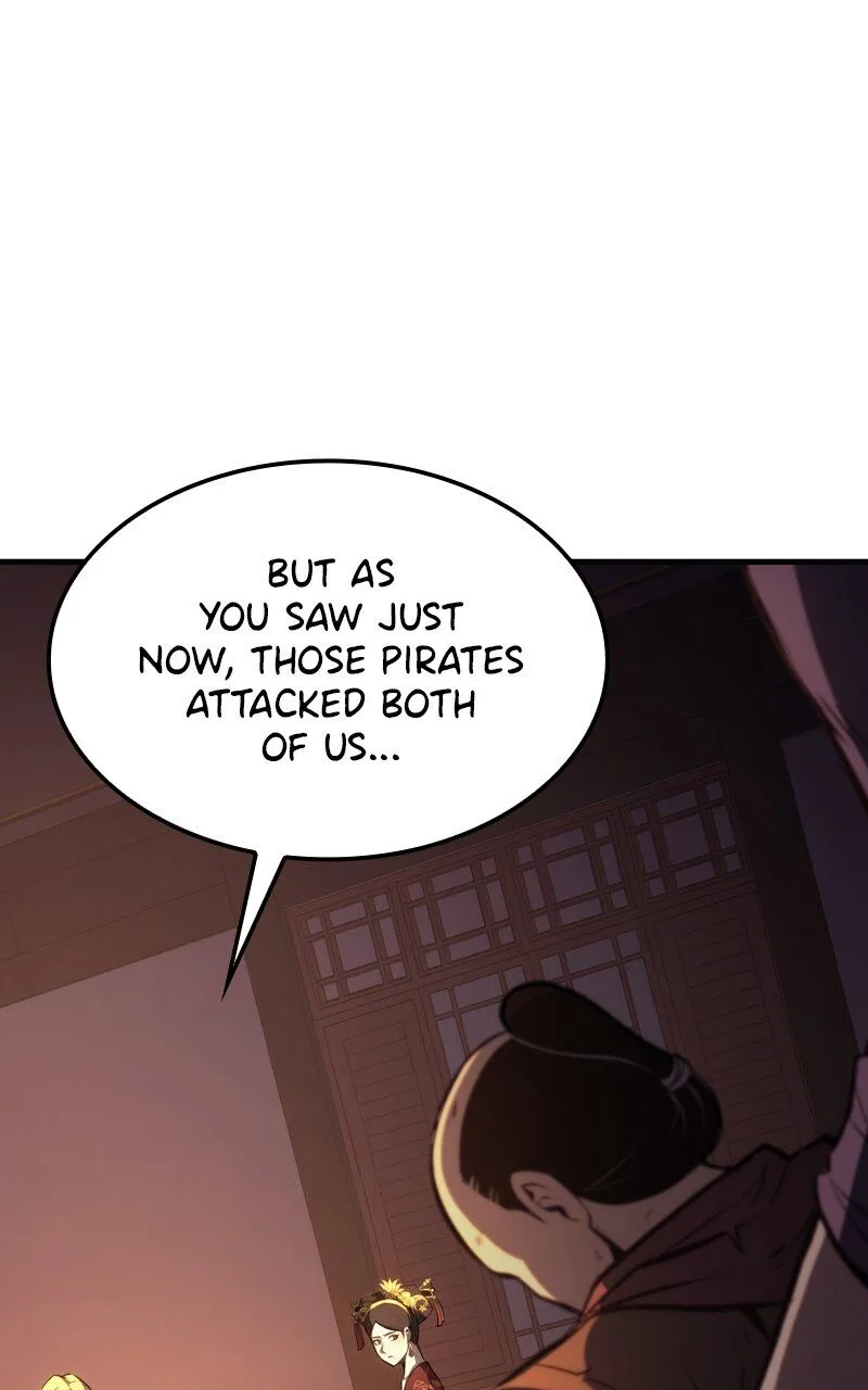 Assassin's Creed 4 - Black Flag - Kakusei Chapter 12 page 18
