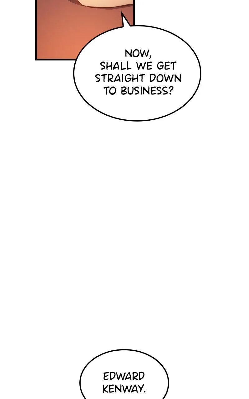 Assassin's Creed 4 - Black Flag - Kakusei Chapter 12 page 11