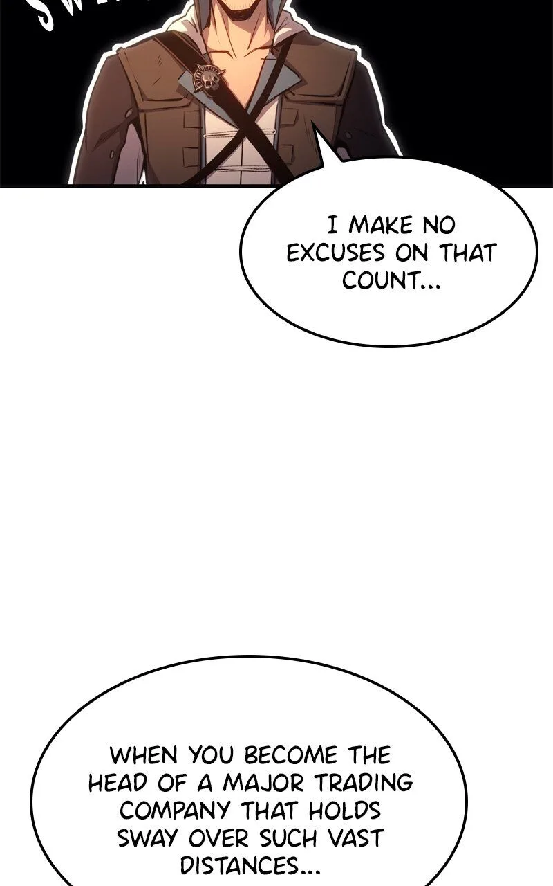 Assassin's Creed 4 - Black Flag - Kakusei Chapter 12 page 24