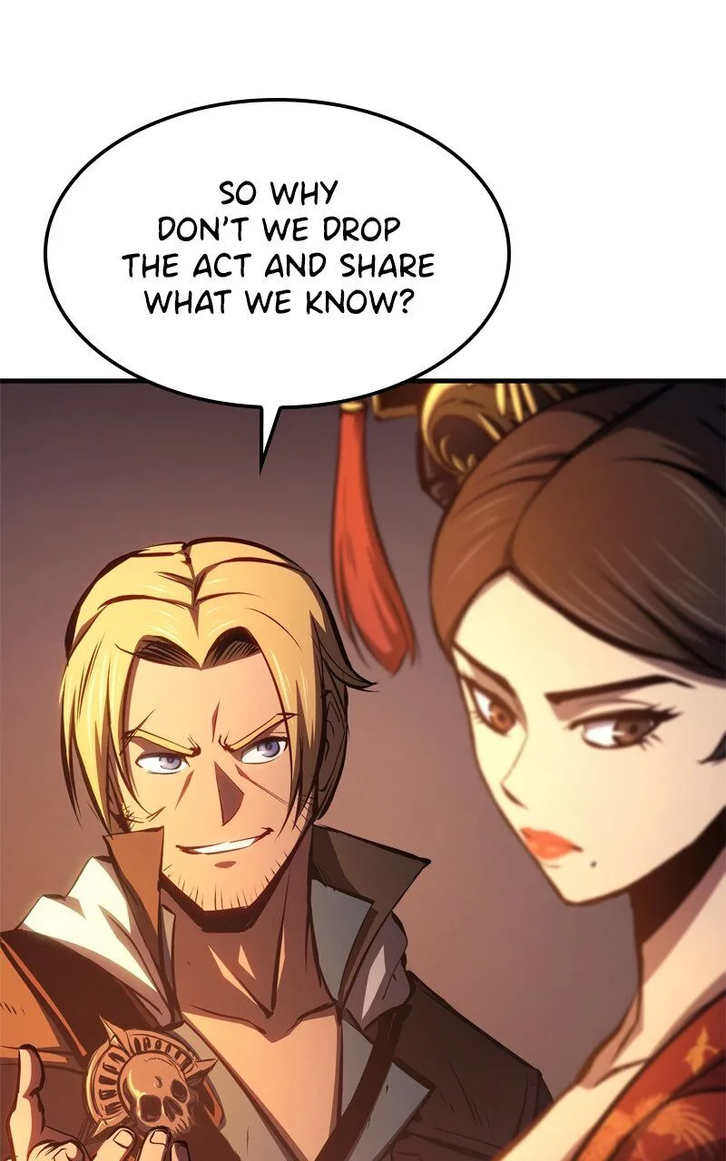 Assassin's Creed 4 - Black Flag - Kakusei Chapter 12 page 20