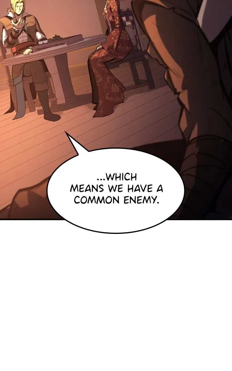 Assassin's Creed 4 - Black Flag - Kakusei Chapter 12 page 19