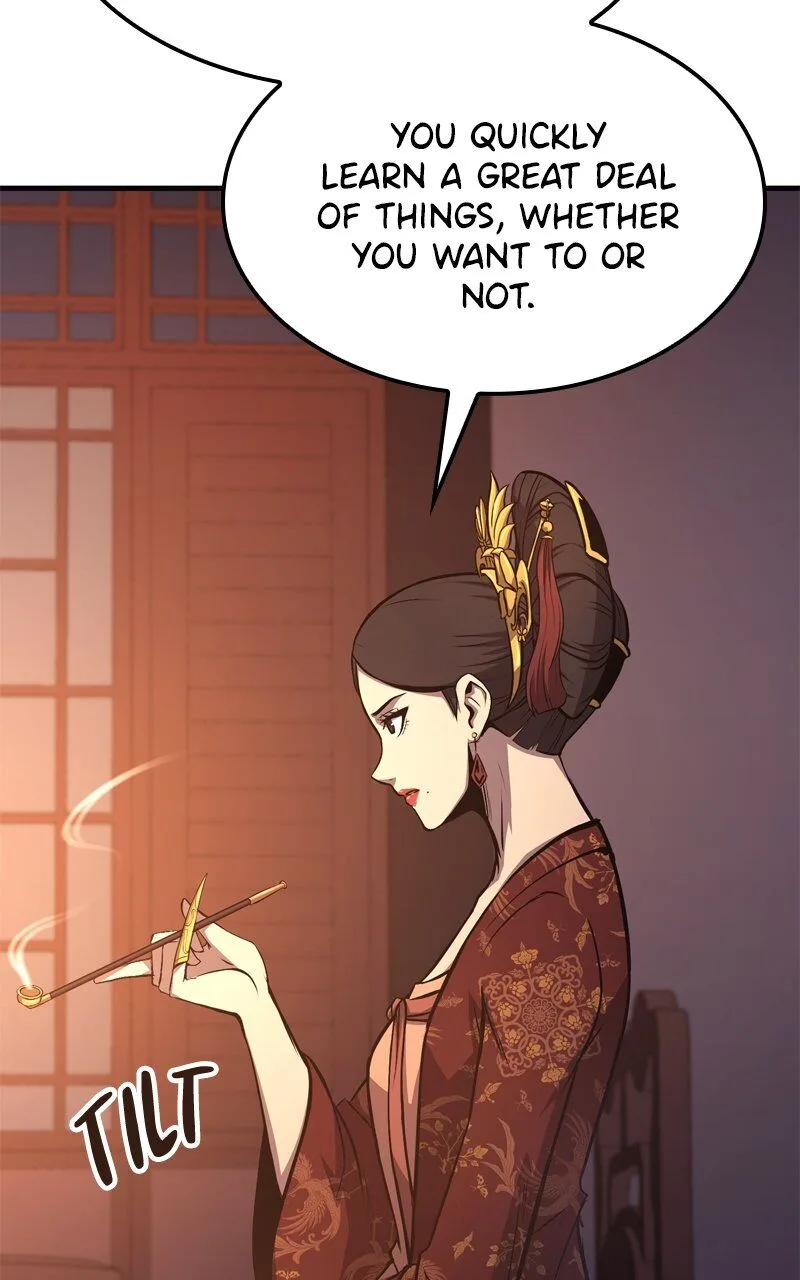 Assassin's Creed 4 - Black Flag - Kakusei Chapter 12 page 25