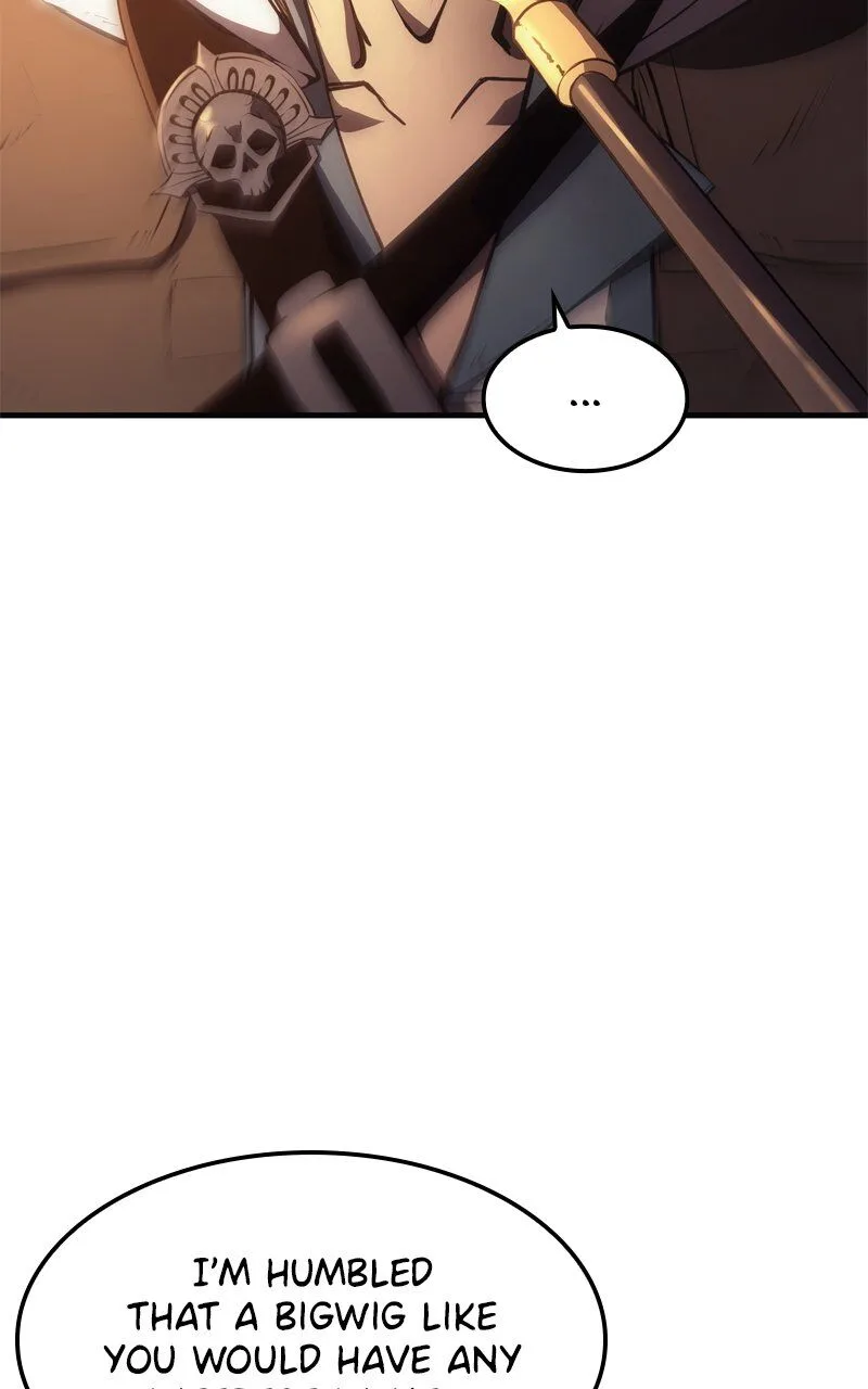 Assassin's Creed 4 - Black Flag - Kakusei Chapter 12 page 28