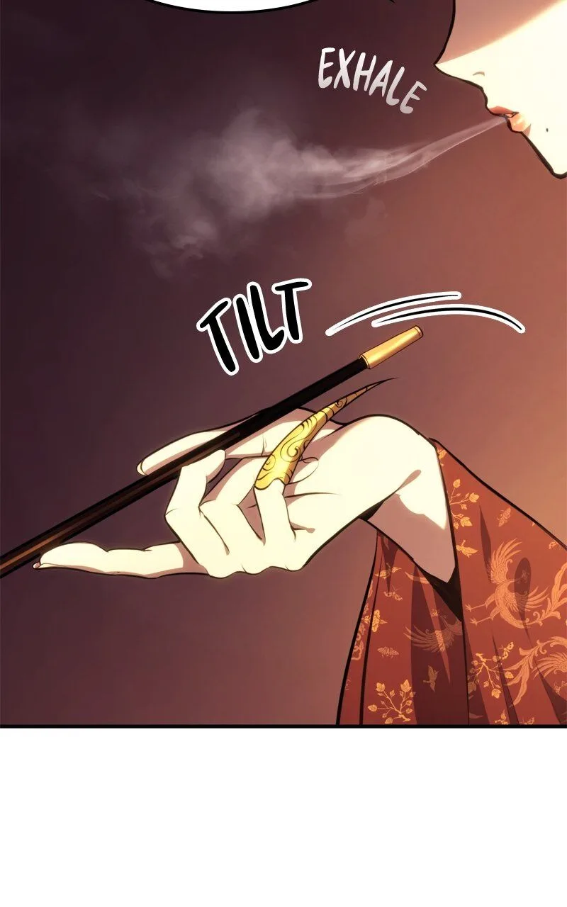 Assassin's Creed 4 - Black Flag - Kakusei Chapter 12 page 31