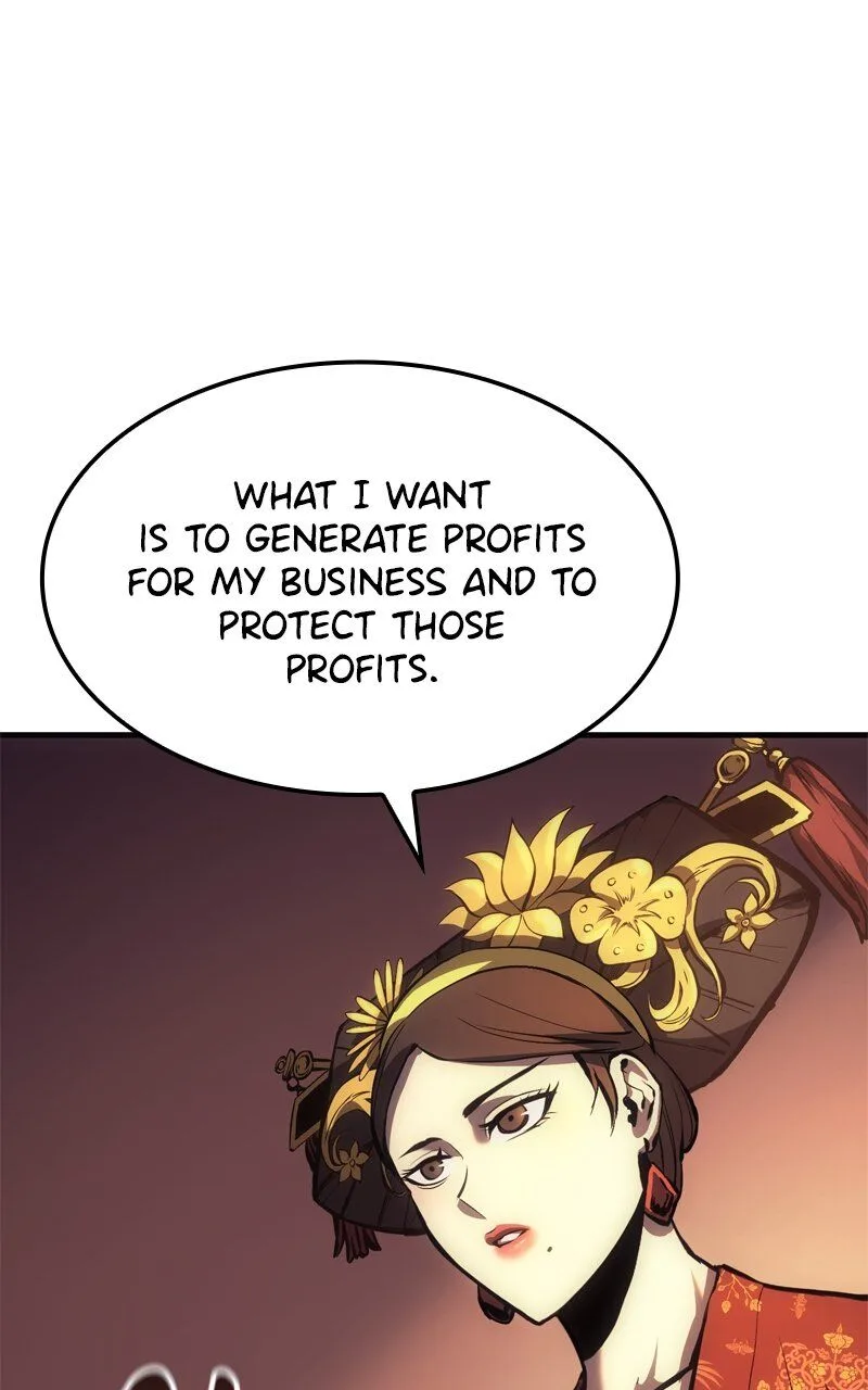 Assassin's Creed 4 - Black Flag - Kakusei Chapter 12 page 32