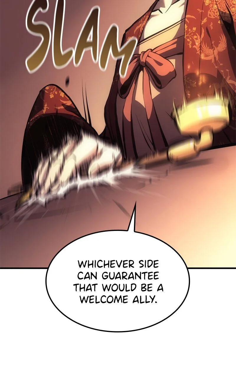 Assassin's Creed 4 - Black Flag - Kakusei Chapter 12 page 33