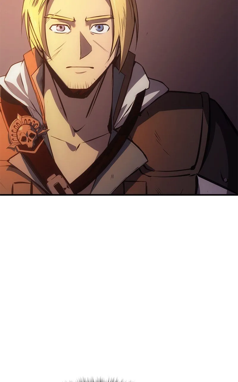 Assassin's Creed 4 - Black Flag - Kakusei Chapter 12 page 35