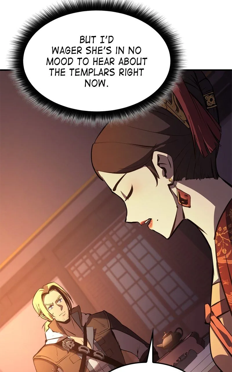 Assassin's Creed 4 - Black Flag - Kakusei Chapter 12 page 36