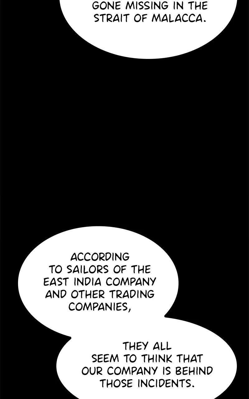 Assassin's Creed 4 - Black Flag - Kakusei Chapter 12 page 39
