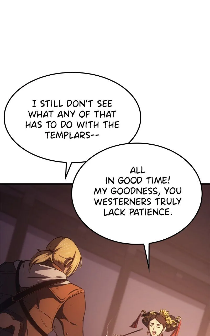 Assassin's Creed 4 - Black Flag - Kakusei Chapter 12 page 43