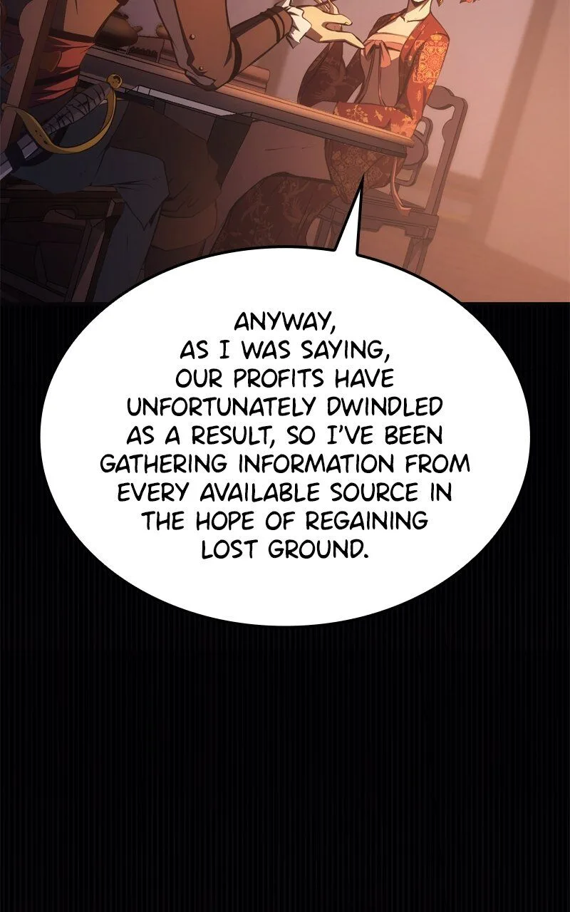 Assassin's Creed 4 - Black Flag - Kakusei Chapter 12 page 44