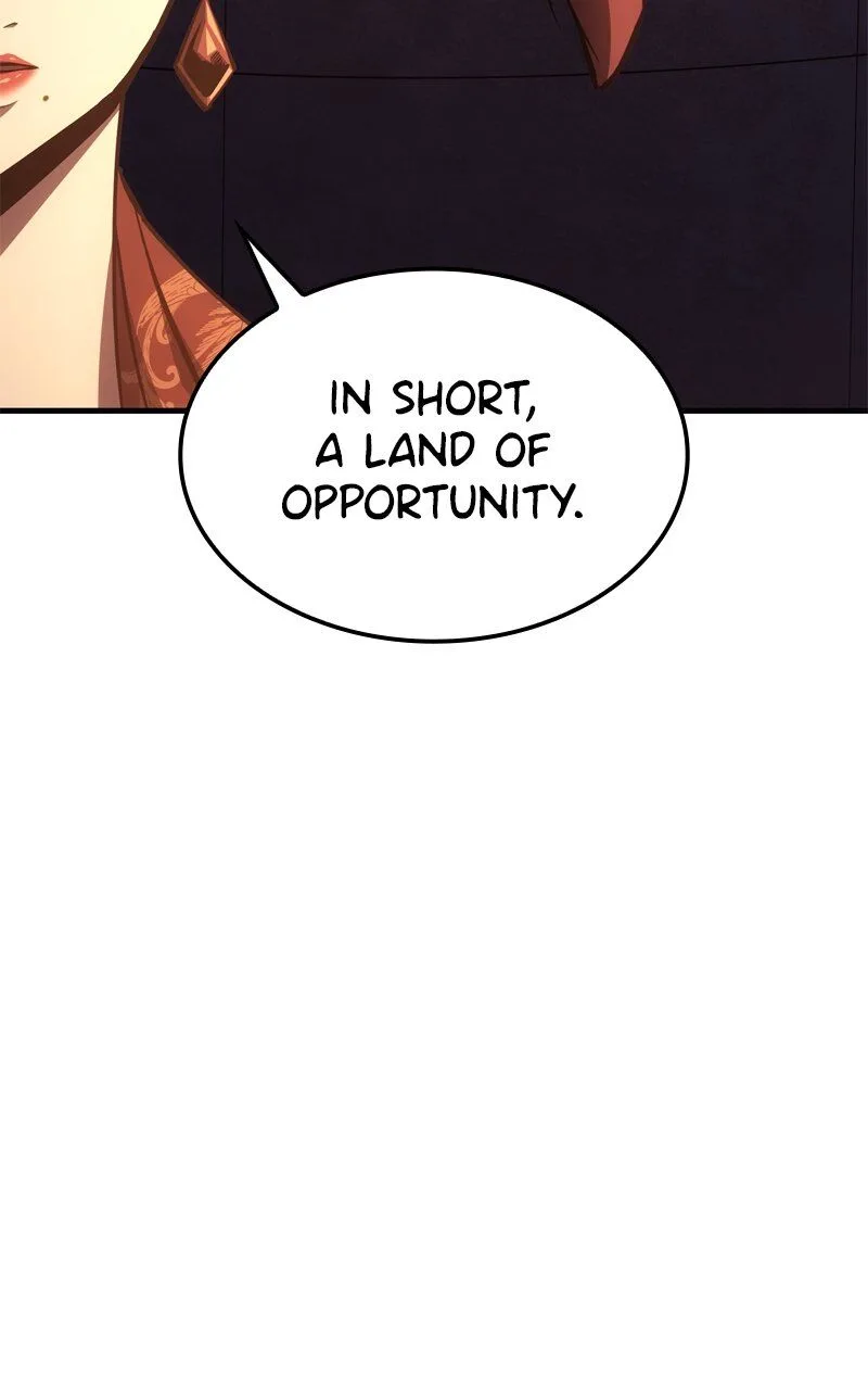 Assassin's Creed 4 - Black Flag - Kakusei Chapter 12 page 47