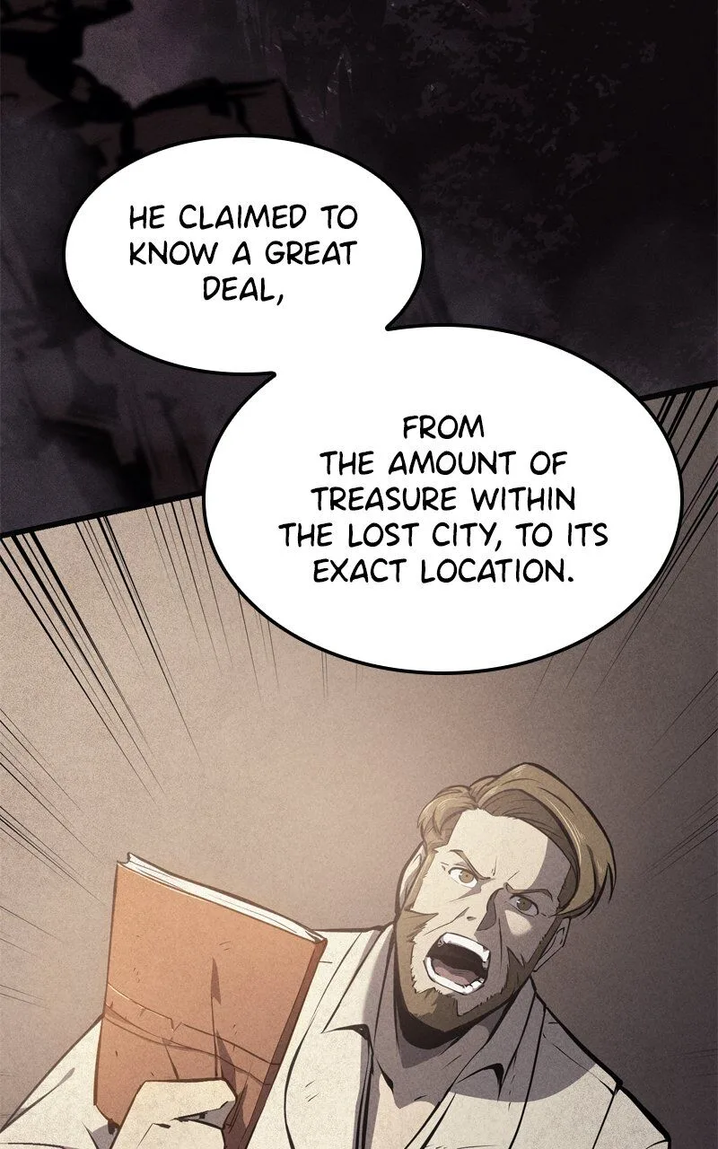 Assassin's Creed 4 - Black Flag - Kakusei Chapter 12 page 53