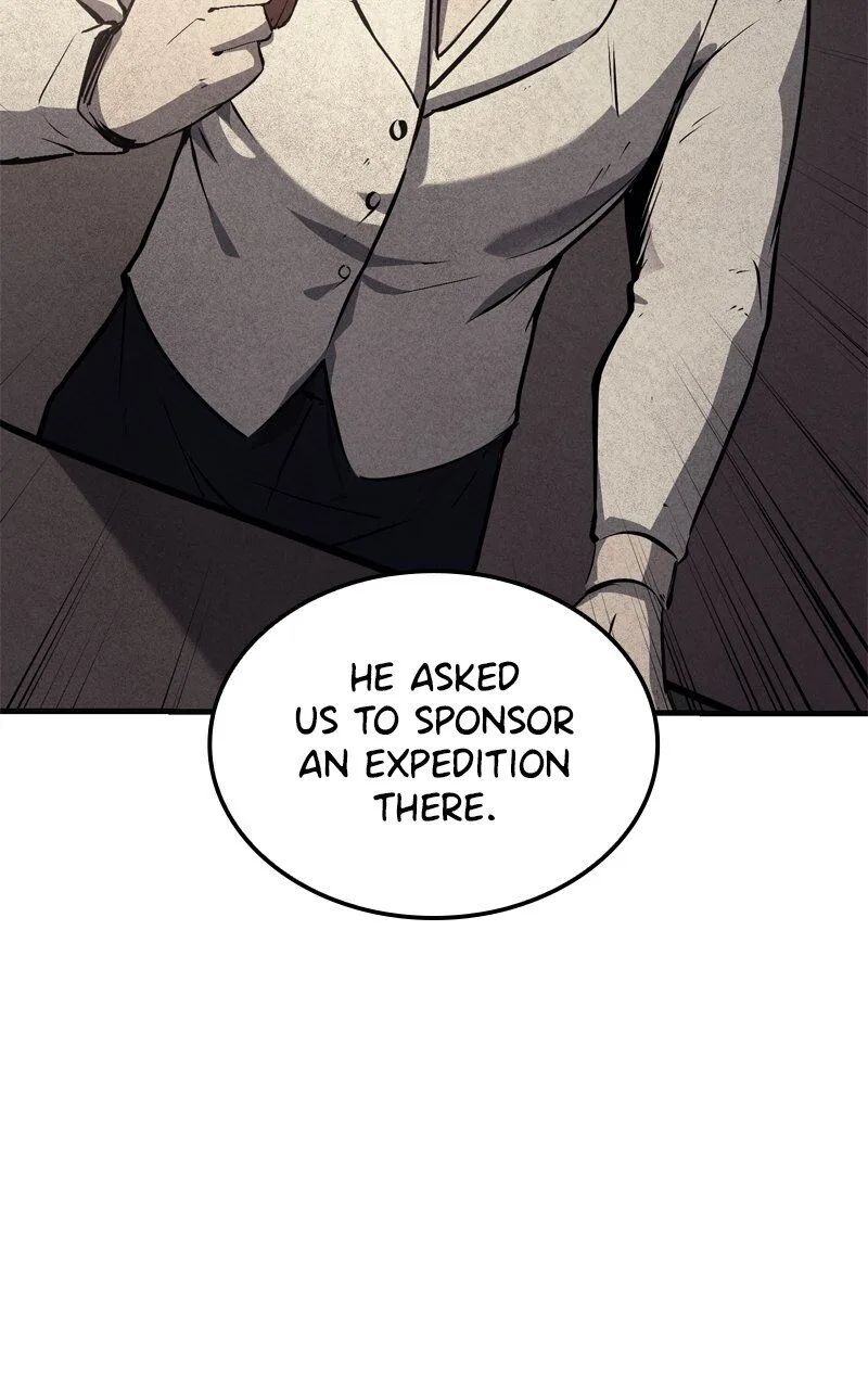 Assassin's Creed 4 - Black Flag - Kakusei Chapter 12 page 54