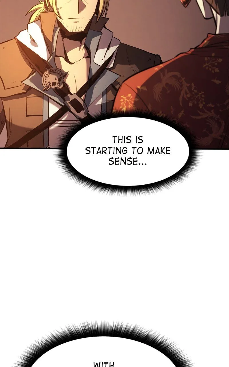 Assassin's Creed 4 - Black Flag - Kakusei Chapter 12 page 56