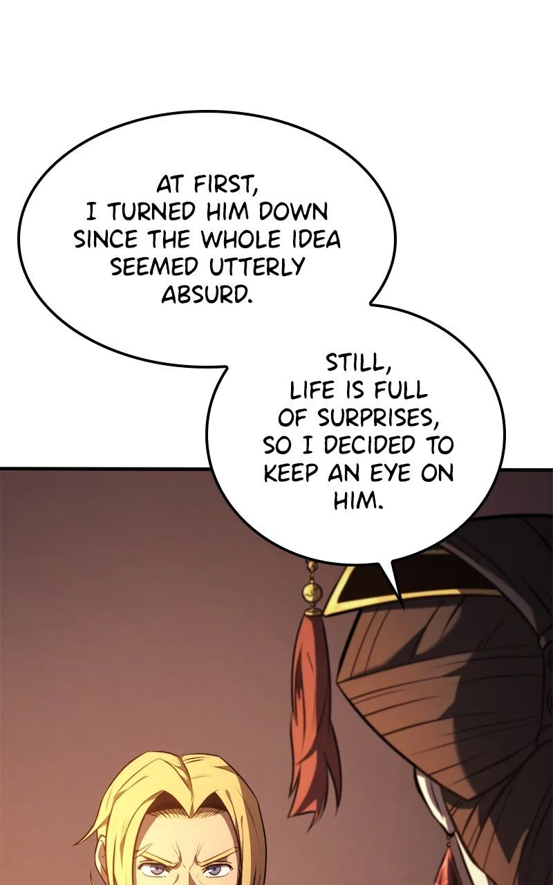 Assassin's Creed 4 - Black Flag - Kakusei Chapter 12 page 55