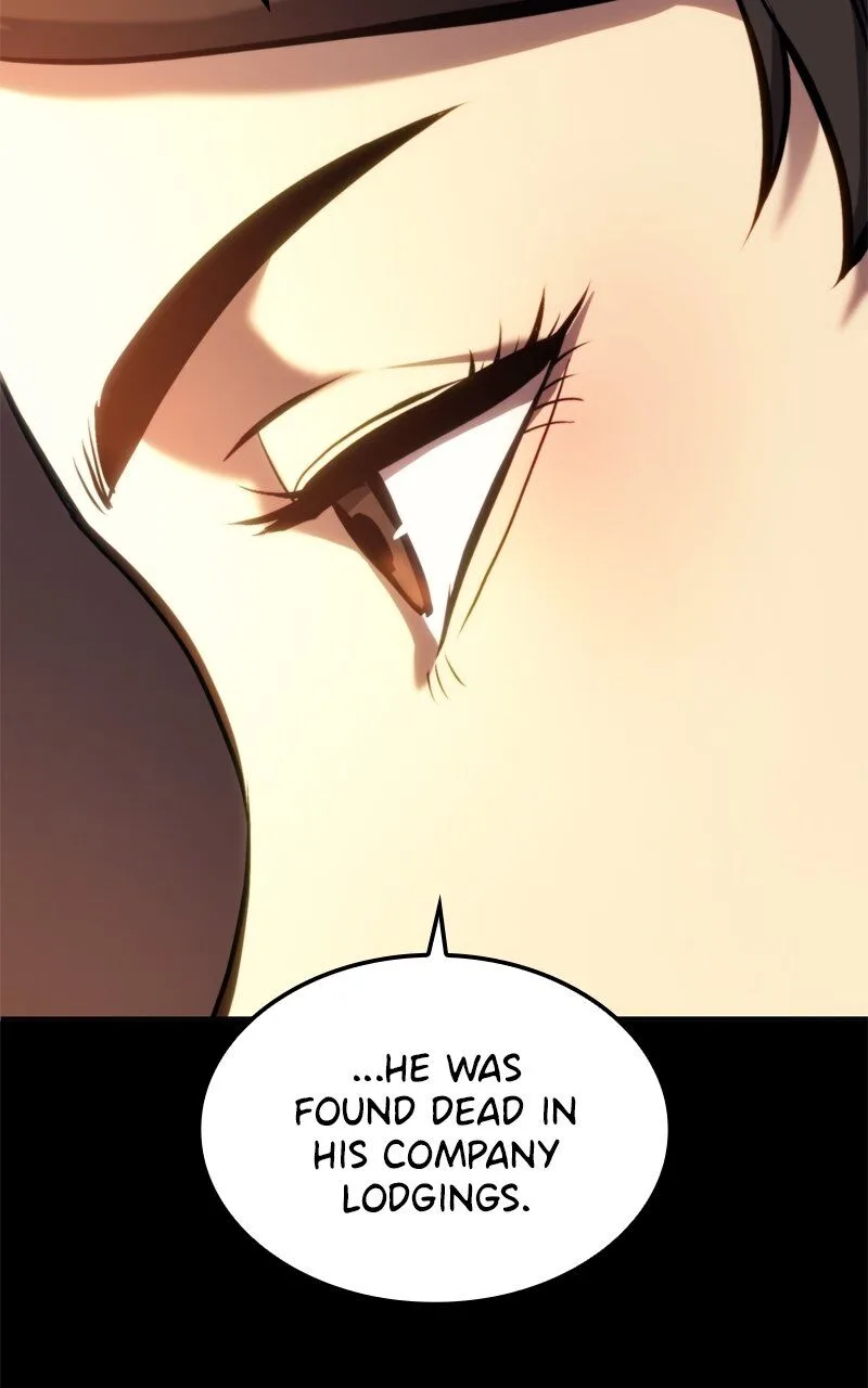 Assassin's Creed 4 - Black Flag - Kakusei Chapter 12 page 59