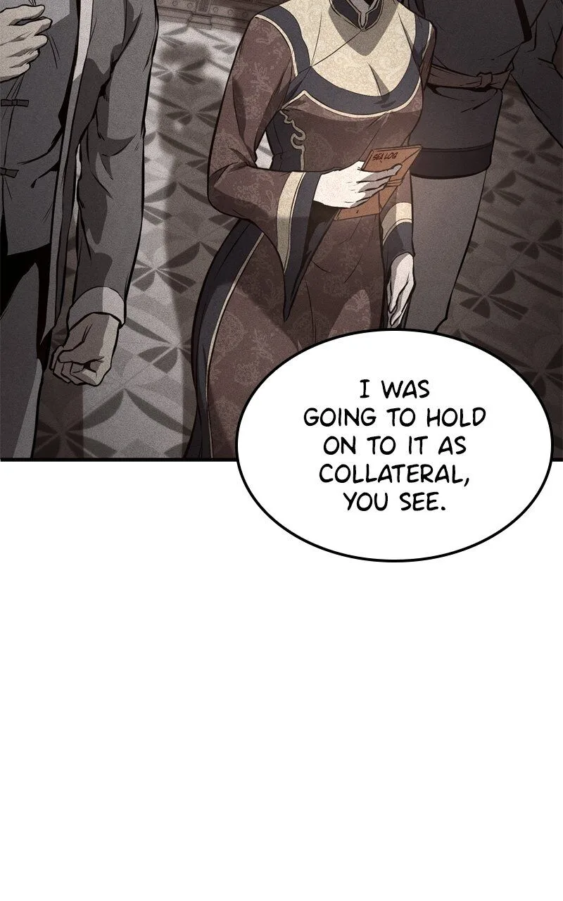 Assassin's Creed 4 - Black Flag - Kakusei Chapter 12 page 61