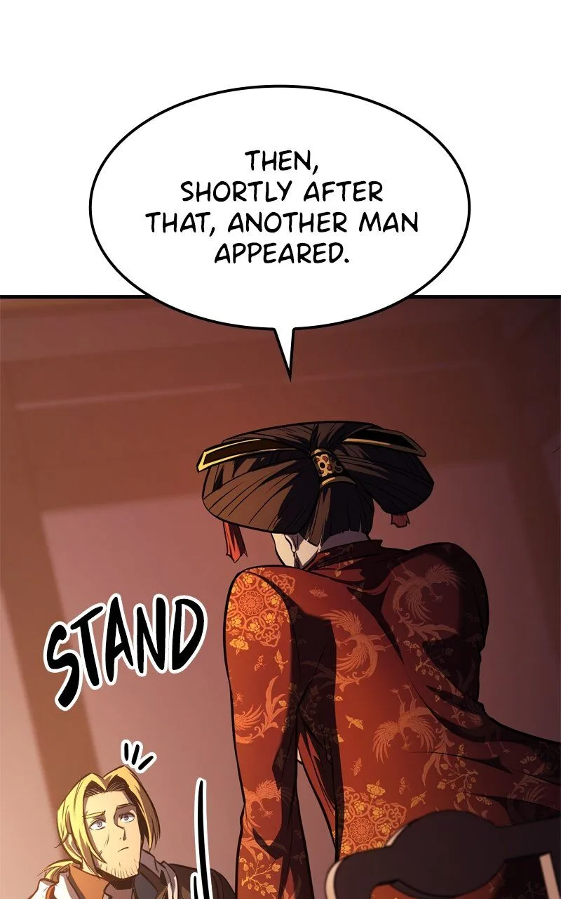 Assassin's Creed 4 - Black Flag - Kakusei Chapter 12 page 62