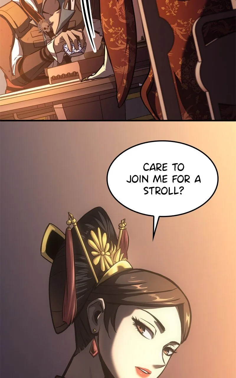 Assassin's Creed 4 - Black Flag - Kakusei Chapter 12 page 63