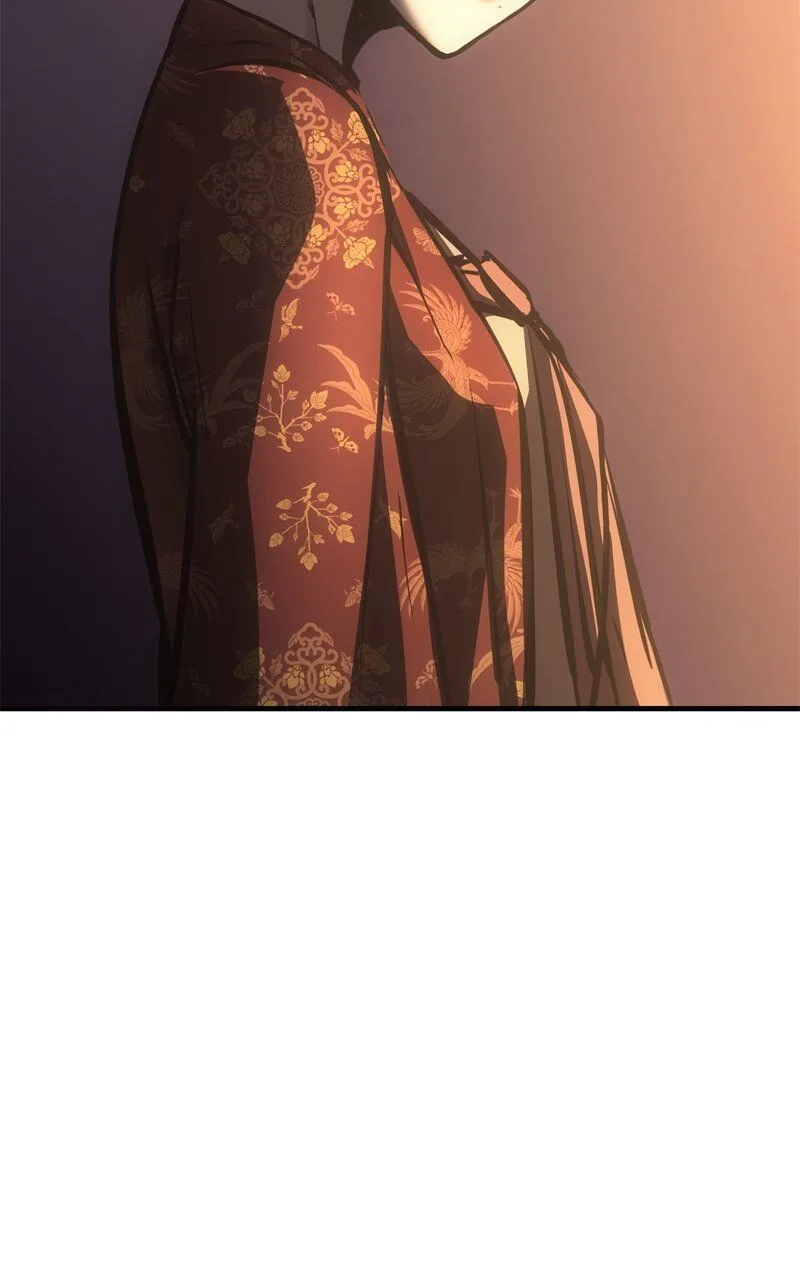 Assassin's Creed 4 - Black Flag - Kakusei Chapter 12 page 64