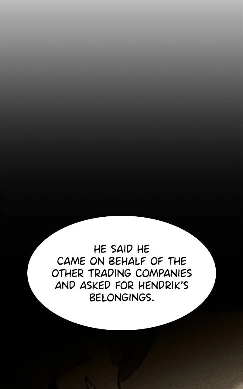 Assassin's Creed 4 - Black Flag - Kakusei Chapter 12 page 66