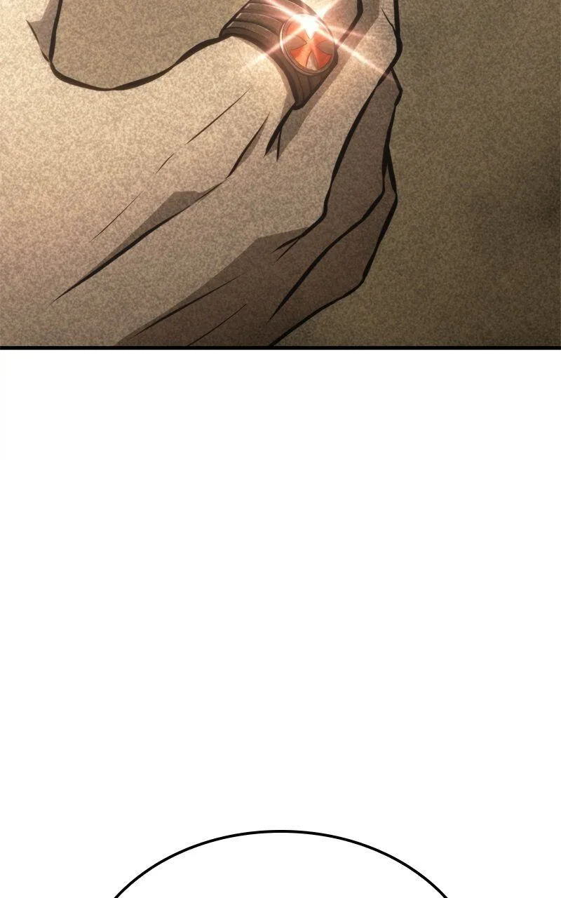 Assassin's Creed 4 - Black Flag - Kakusei Chapter 12 page 69