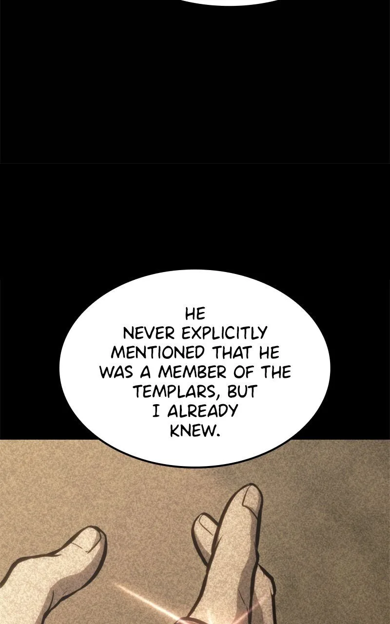 Assassin's Creed 4 - Black Flag - Kakusei Chapter 12 page 68