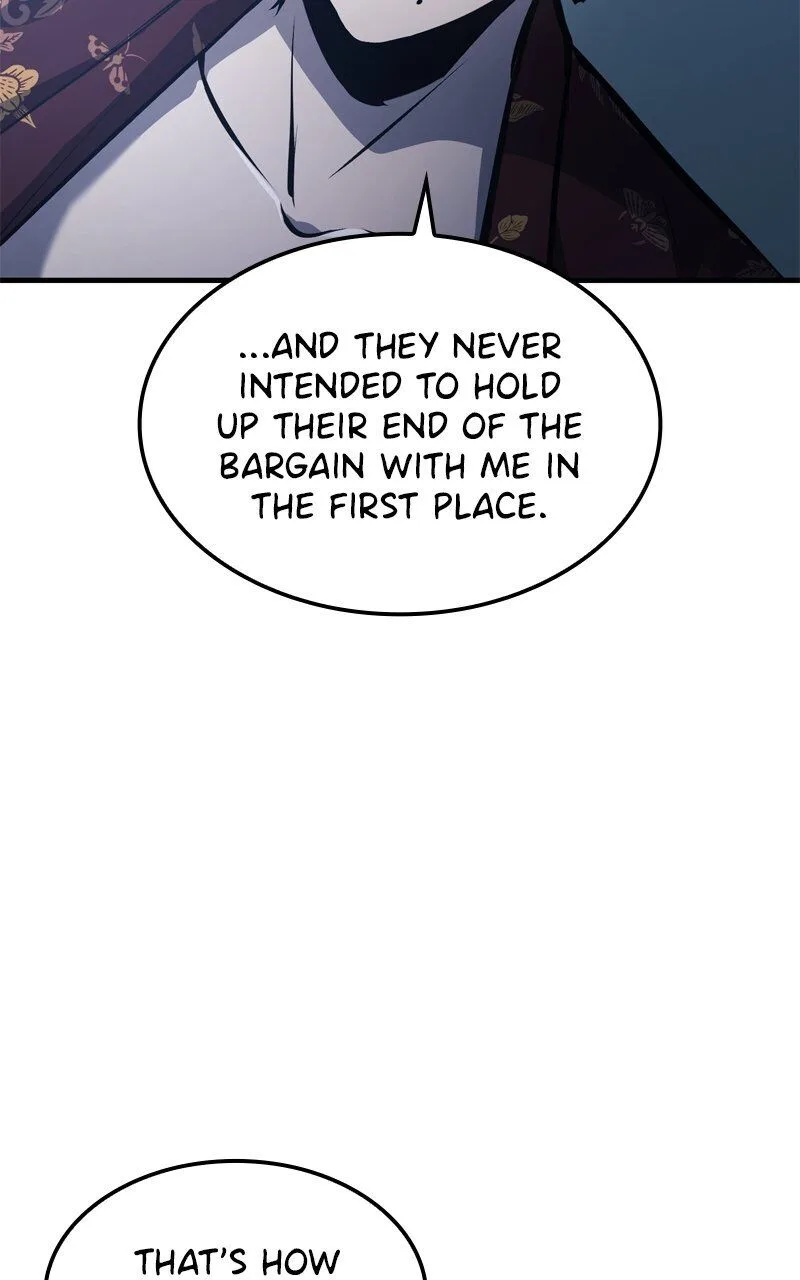 Assassin's Creed 4 - Black Flag - Kakusei Chapter 12 page 74