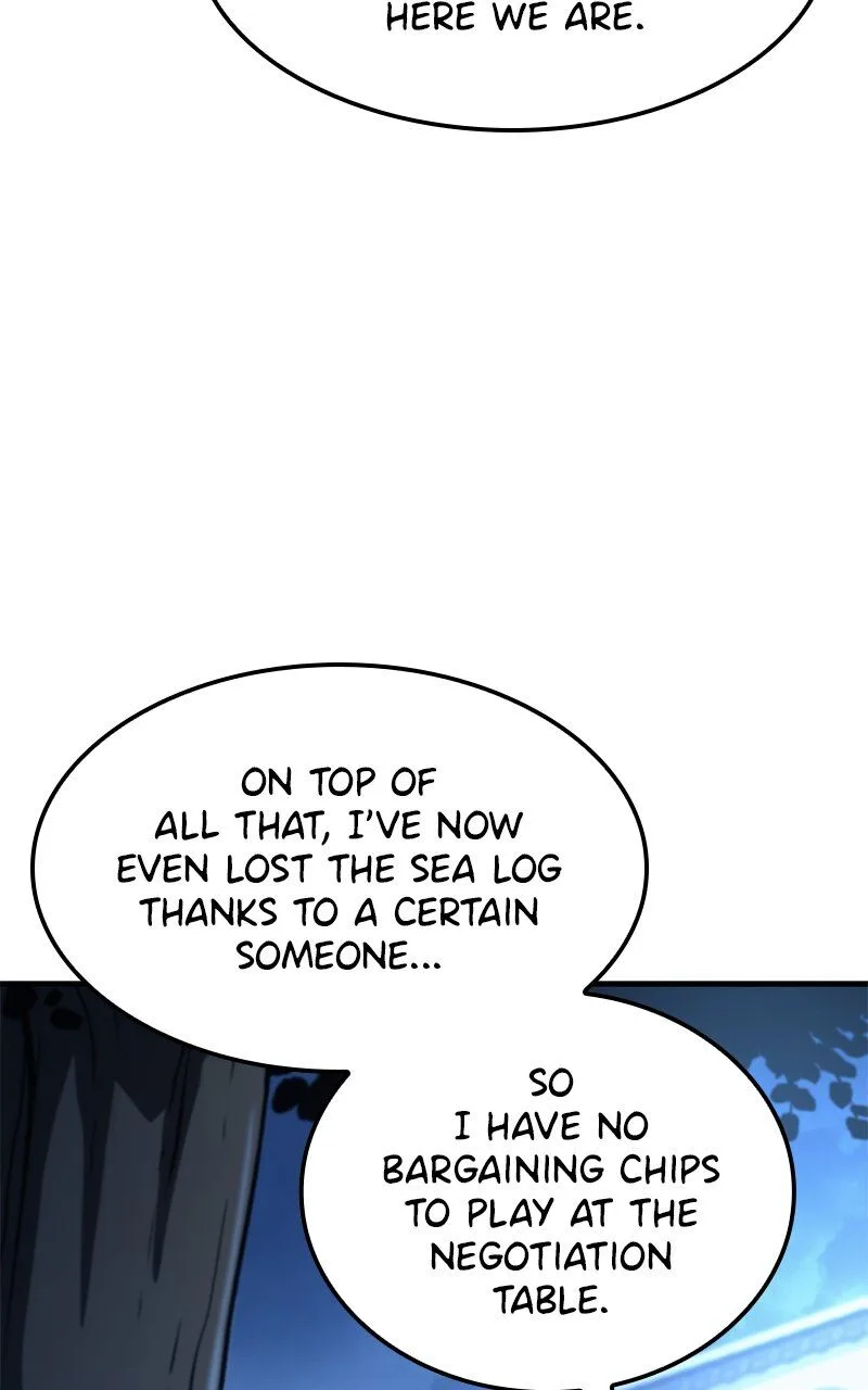 Assassin's Creed 4 - Black Flag - Kakusei Chapter 12 page 71
