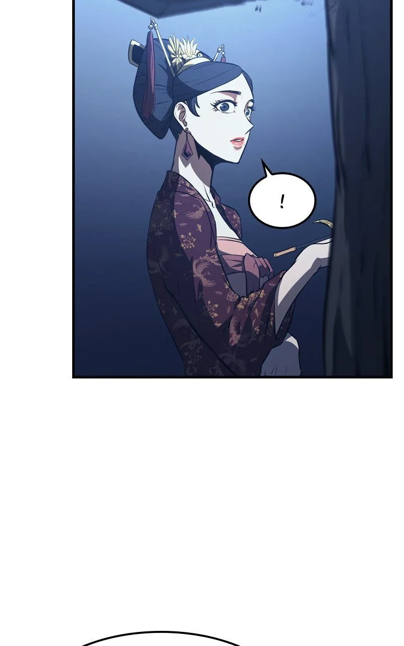 Assassin's Creed 4 - Black Flag - Kakusei Chapter 12 page 77