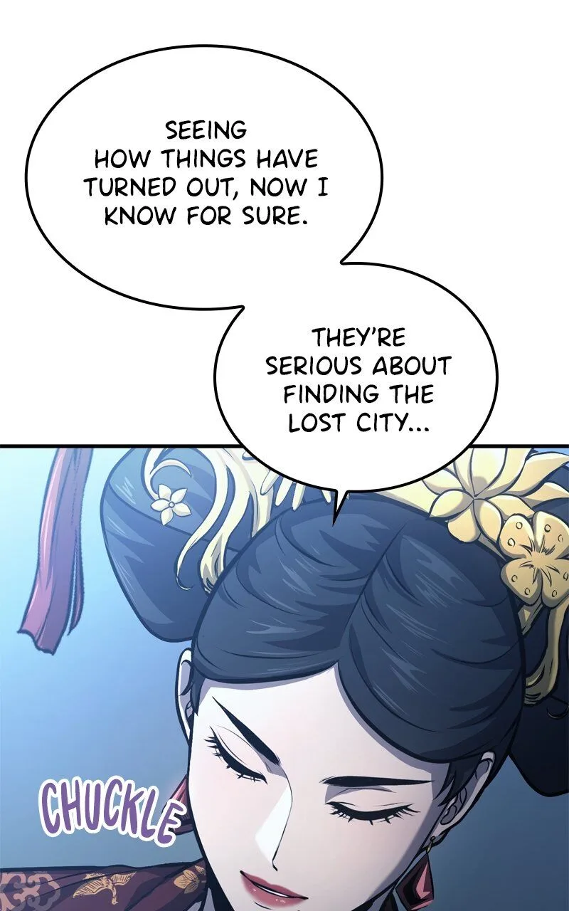 Assassin's Creed 4 - Black Flag - Kakusei Chapter 12 page 73