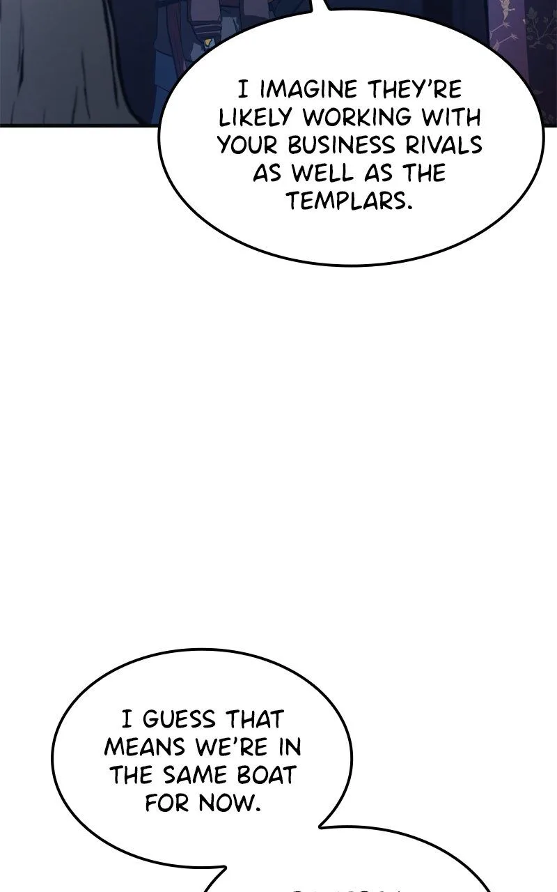 Assassin's Creed 4 - Black Flag - Kakusei Chapter 12 page 79