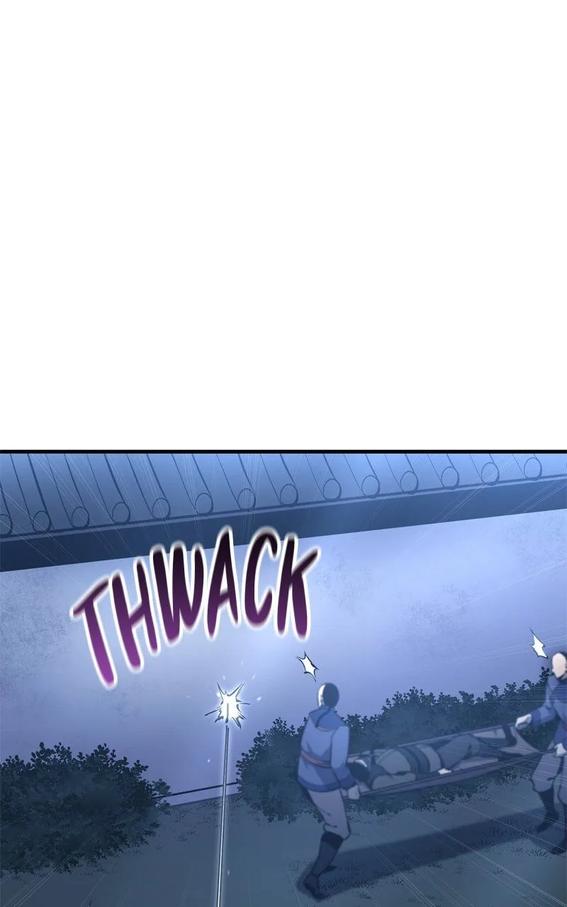 Assassin's Creed 4 - Black Flag - Kakusei Chapter 12 page 87
