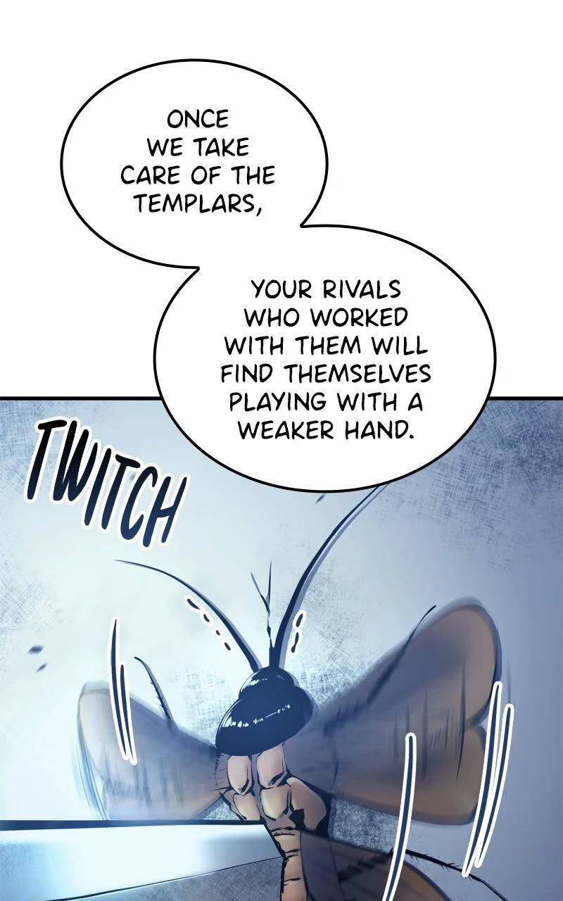 Assassin's Creed 4 - Black Flag - Kakusei Chapter 12 page 89