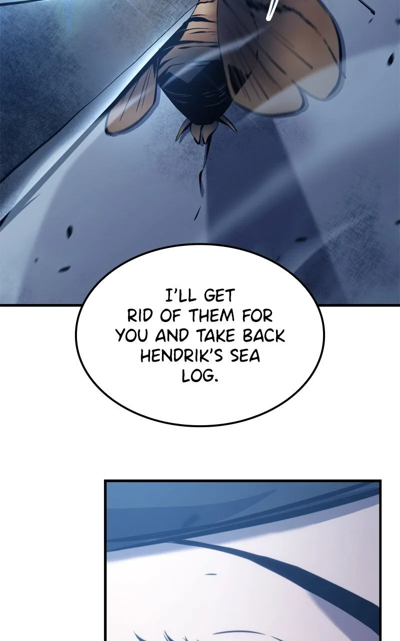 Assassin's Creed 4 - Black Flag - Kakusei Chapter 12 page 90