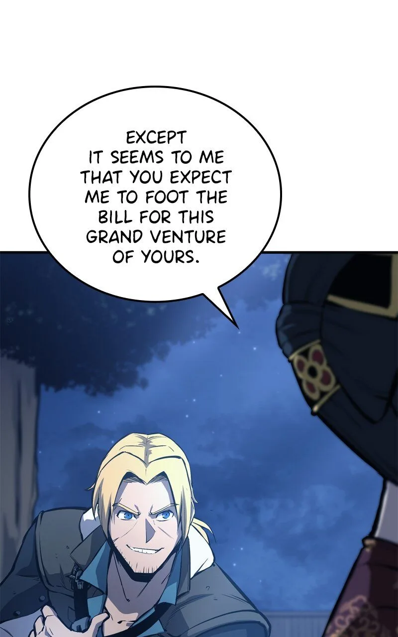 Assassin's Creed 4 - Black Flag - Kakusei Chapter 12 page 95