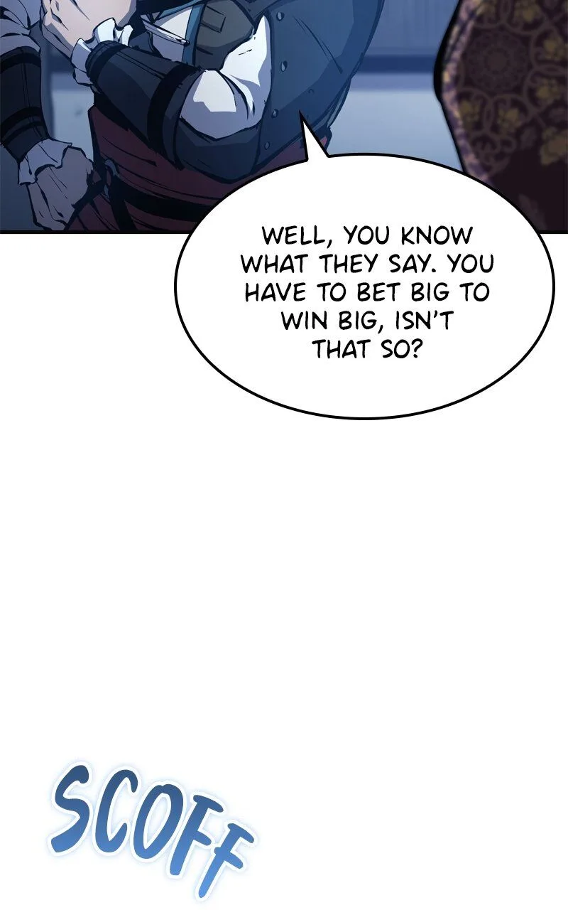 Assassin's Creed 4 - Black Flag - Kakusei Chapter 12 page 96