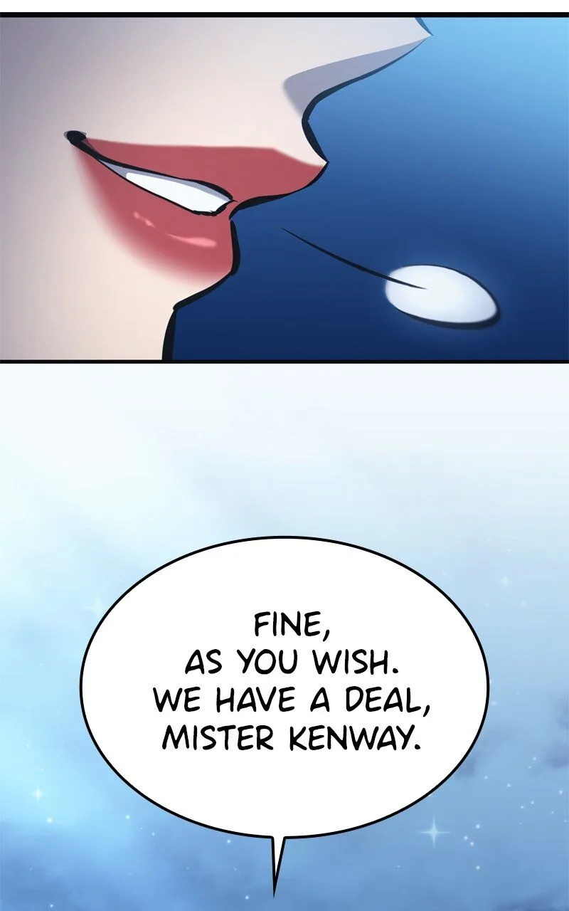 Assassin's Creed 4 - Black Flag - Kakusei Chapter 12 page 97