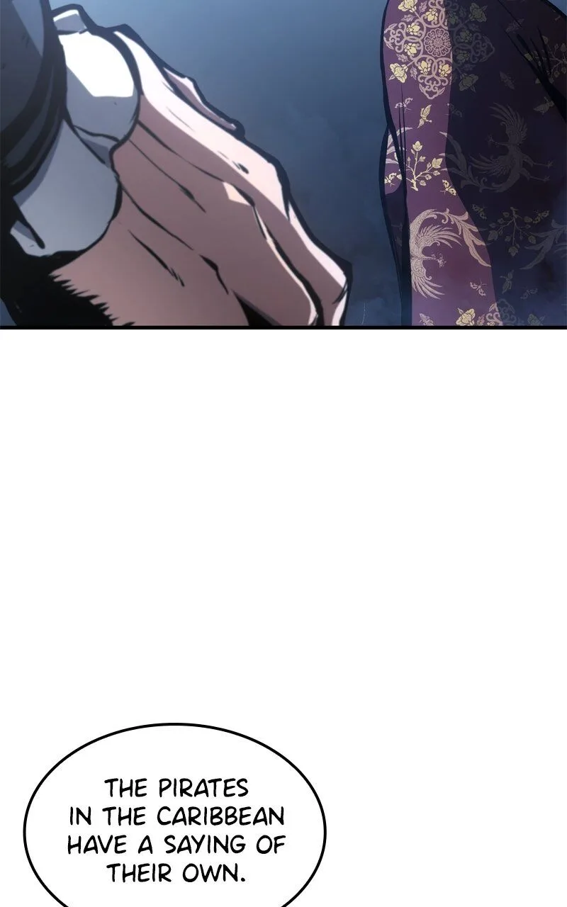 Assassin's Creed 4 - Black Flag - Kakusei Chapter 12 page 102