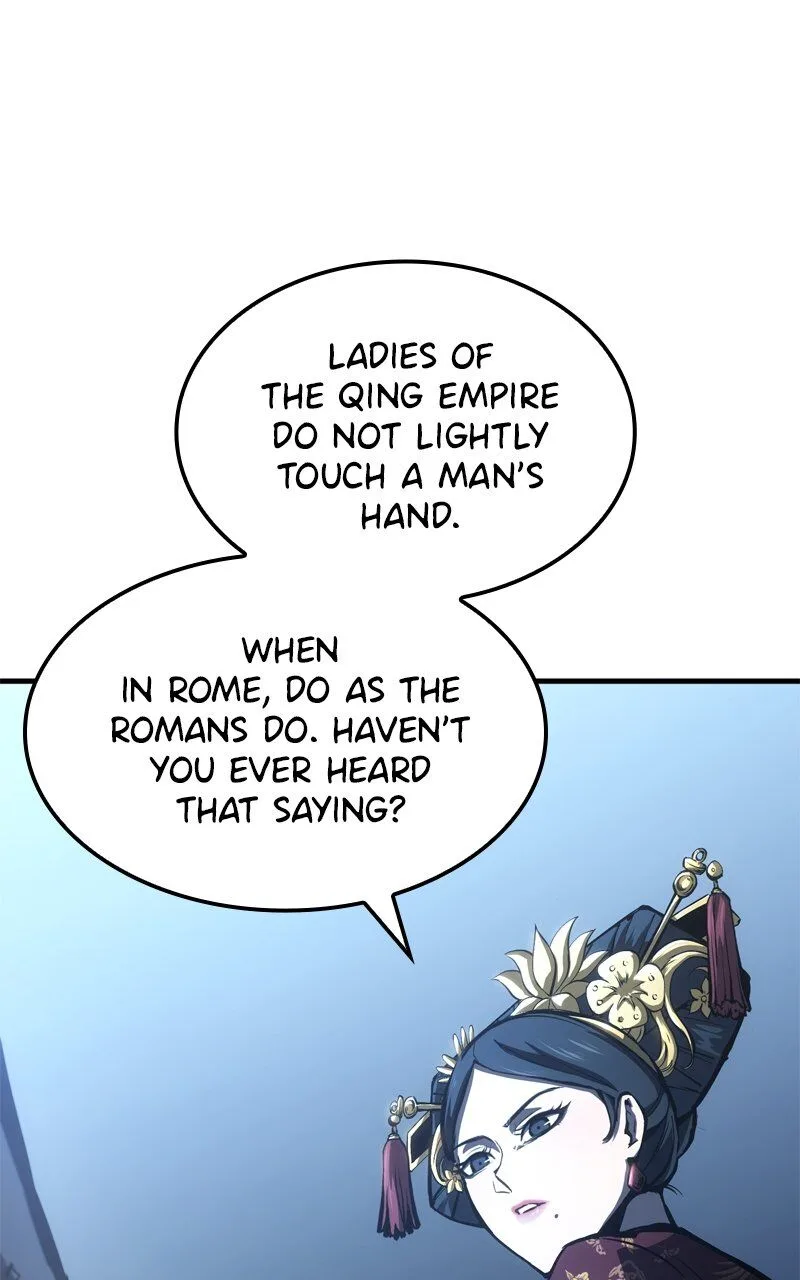 Assassin's Creed 4 - Black Flag - Kakusei Chapter 12 page 101