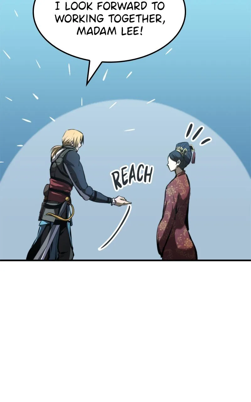 Assassin's Creed 4 - Black Flag - Kakusei Chapter 12 page 100