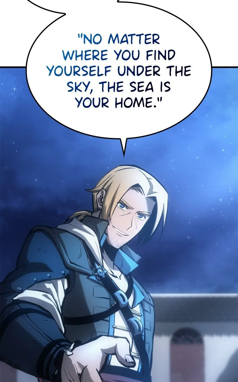 Assassin's Creed 4 - Black Flag - Kakusei Chapter 12 page 103