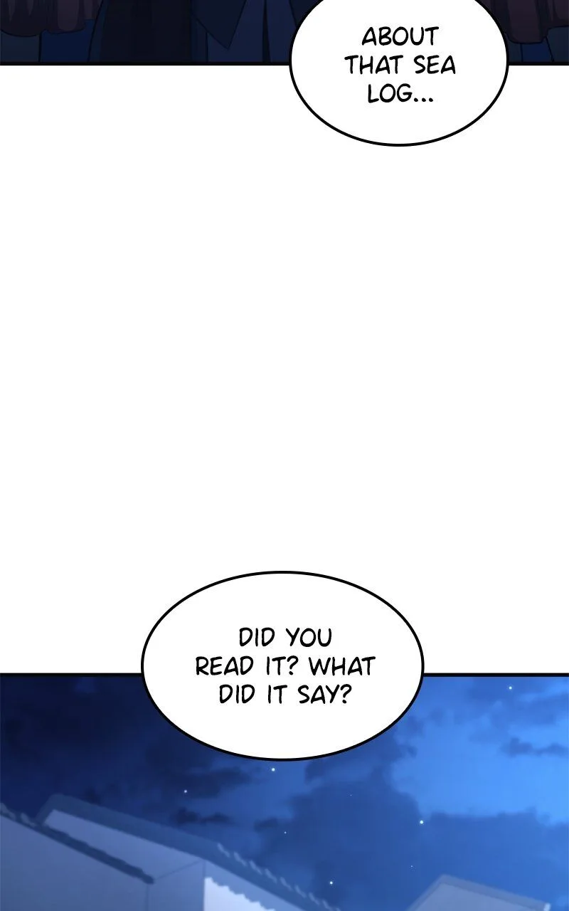 Assassin's Creed 4 - Black Flag - Kakusei Chapter 12 page 109