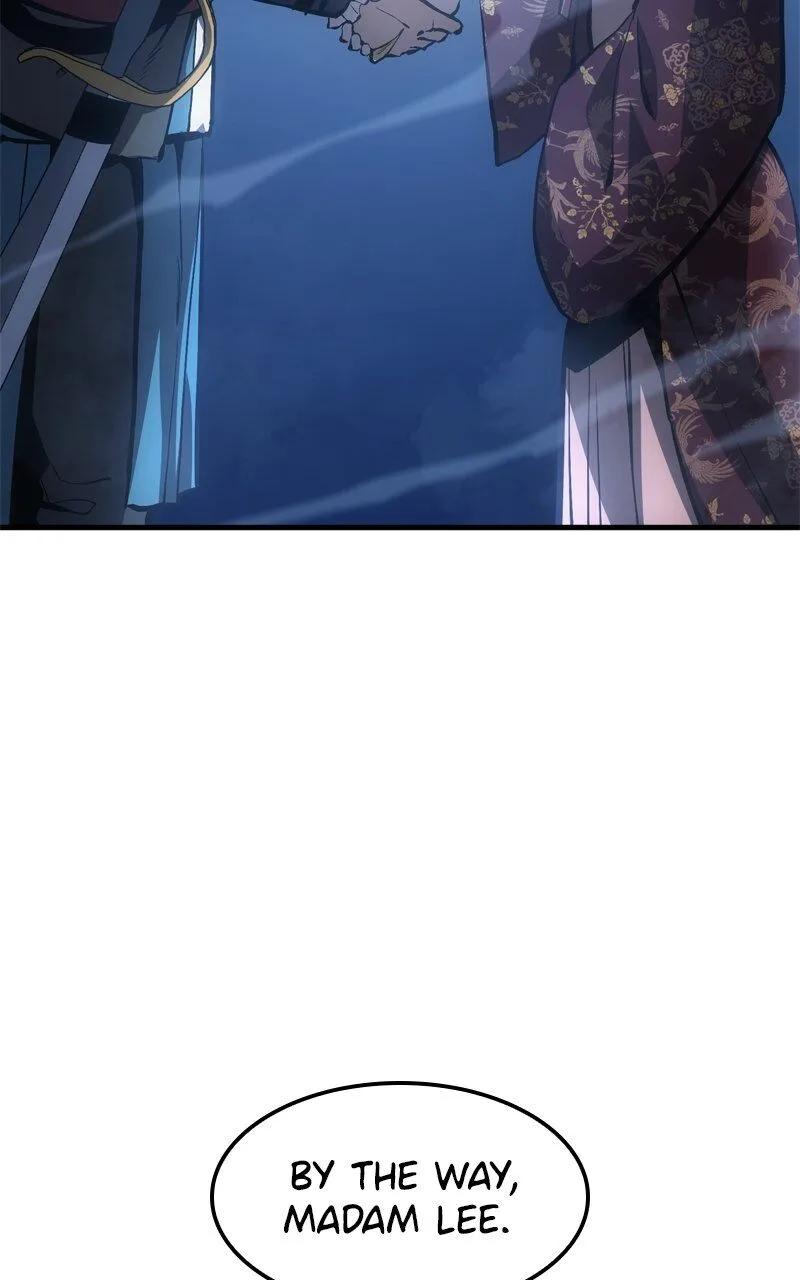 Assassin's Creed 4 - Black Flag - Kakusei Chapter 12 page 107
