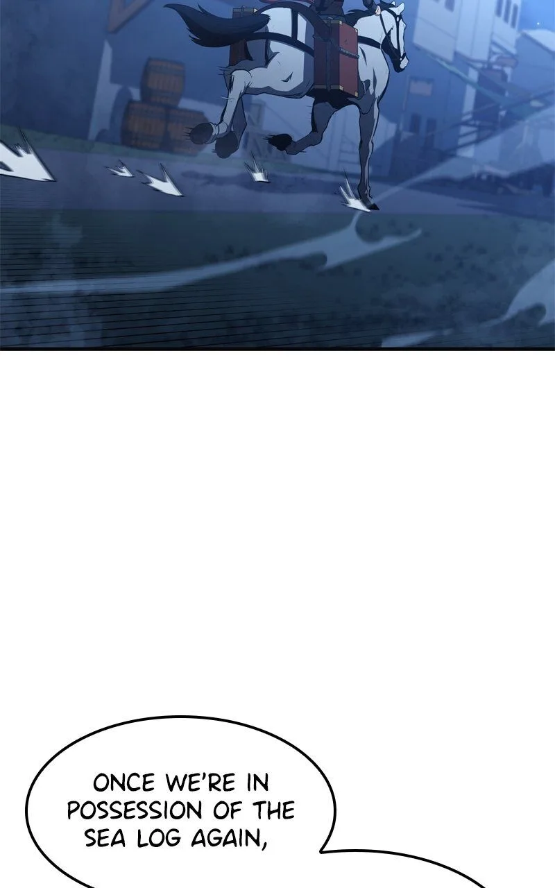 Assassin's Creed 4 - Black Flag - Kakusei Chapter 12 page 113