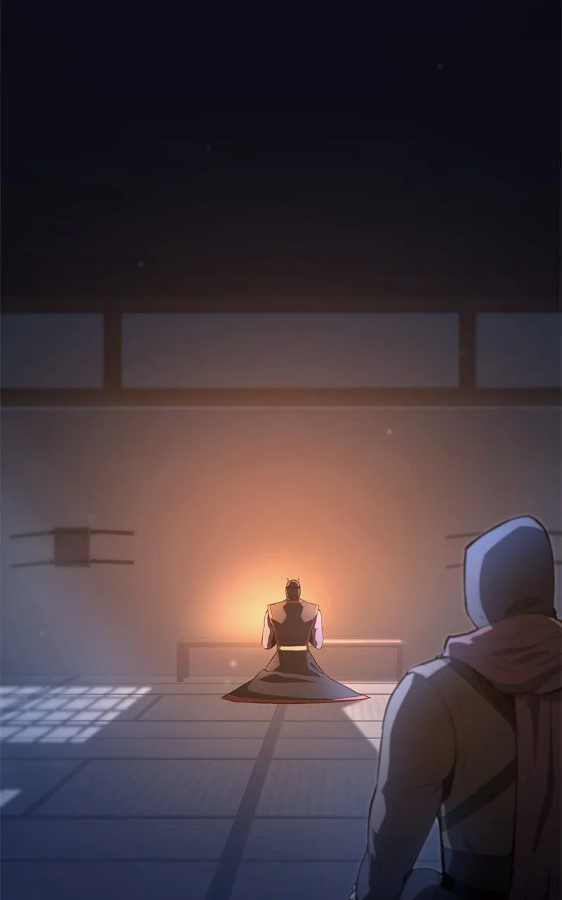 Assassin's Creed 4 - Black Flag - Kakusei Chapter 12 page 117