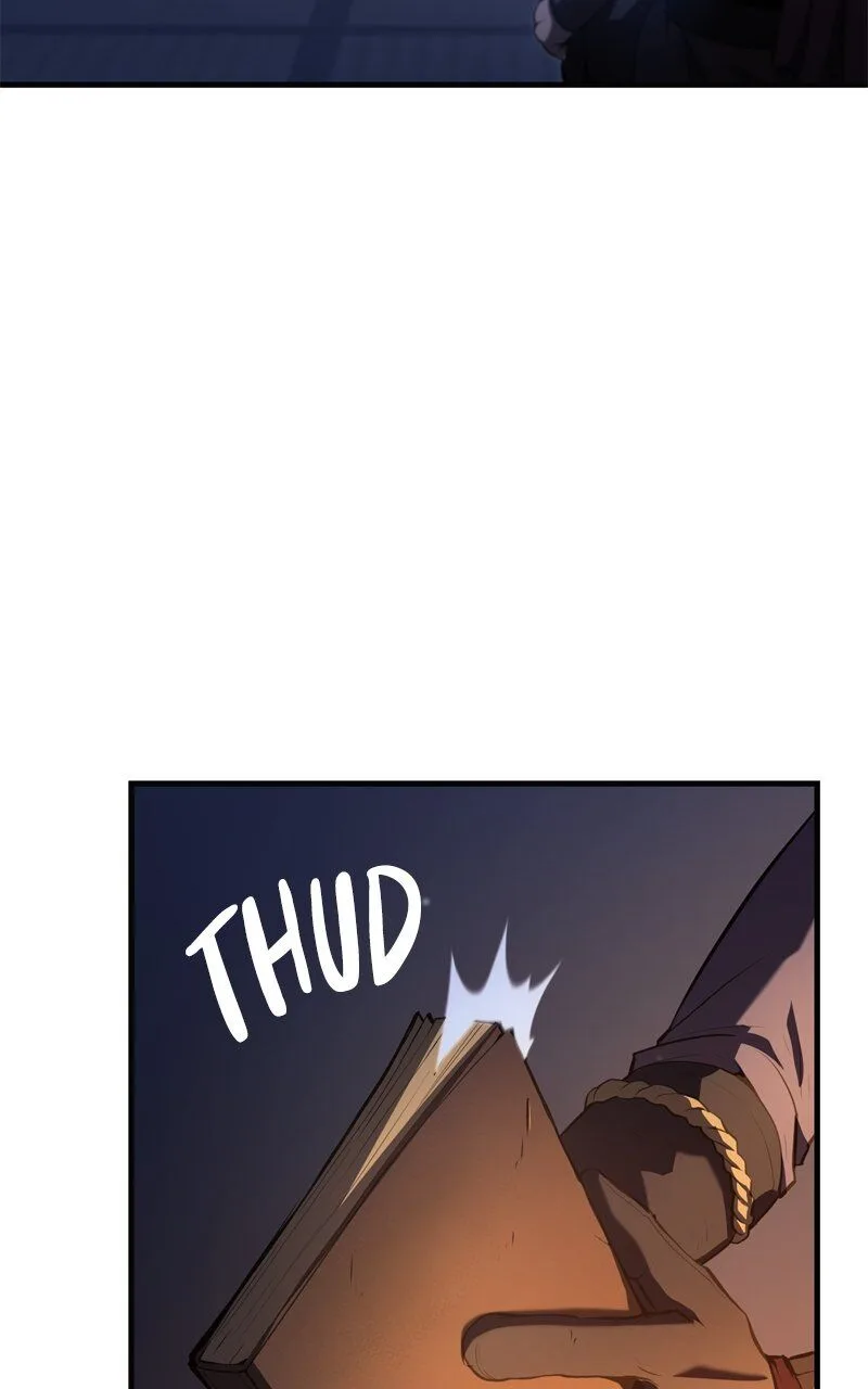 Assassin's Creed 4 - Black Flag - Kakusei Chapter 12 page 118