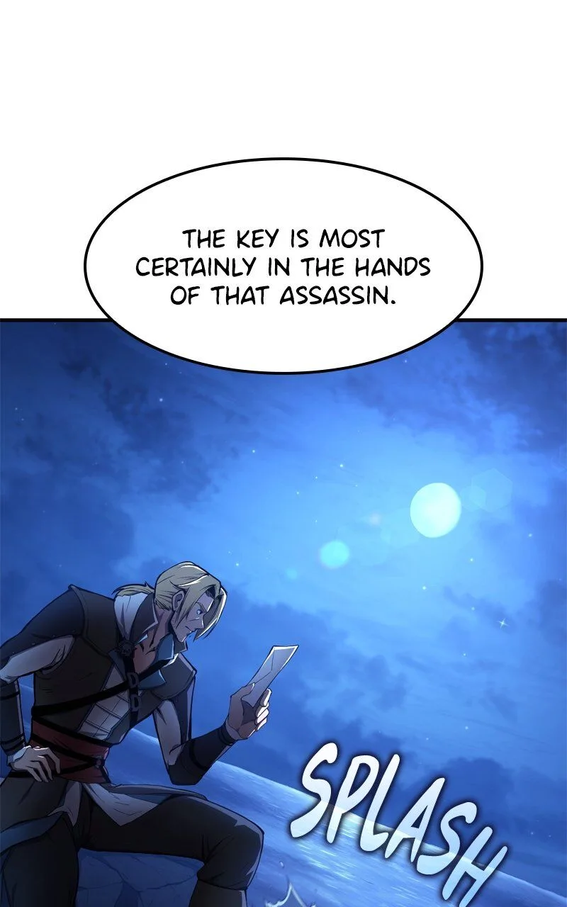 Assassin's Creed 4 - Black Flag - Kakusei Chapter 12 page 123